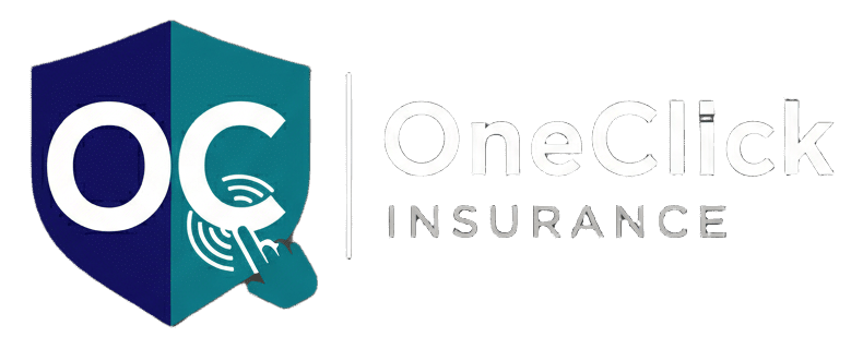 OneClick Insurance