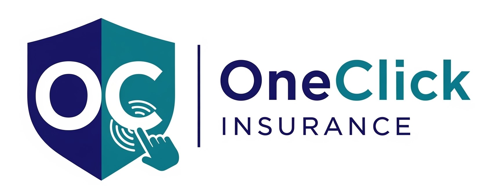 OneClick Insurance